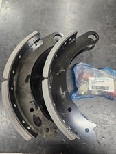 84175754 Case IH Brake Shoes picture