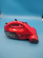 Eureka Chevrolet Corvette Vac Model 52 Handheld Vacuum Cleaner picture