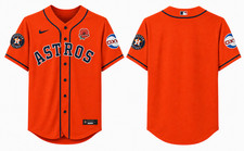 HOT Astros 2026 IMAI Red Printed Jersey Gift for Fan picture
