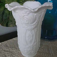 RARE Antique EAPG Imperial Glass 