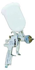 Iwata 9234 Airgunsa, 1.3 Gravity picture