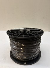 Anixter 14-1C 41STR NPC TGKT-8TGK-1401 1000FT picture
