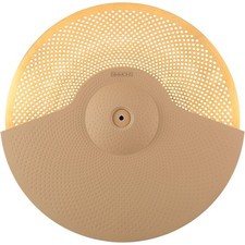 Simmons MC18 Ekit 18in Metal Cymbal picture