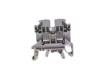 ELMEX KUT2.5-G / KUT25G (USED) picture