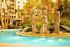 2026 ~ Tahiti Village Resort~ Bora~Vegas Condos~LAZY RIVER PRICE IS PER WEEK picture