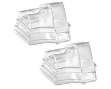 2 Pcs- Cleanable Replacement Water Chamber 10 picture