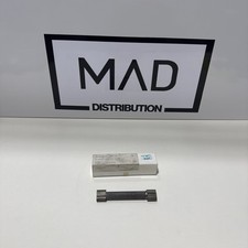 Misumi Corp. Precision large carbide limit gauge P/N VGWB24 picture