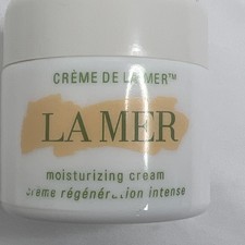 NEW IN SEALED BOX La Mer The Moisturizing Cream, 2 oz /60ml Best Quality picture