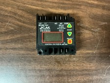 ICM Controls ICM492 Digital Single-Phase Line Voltage Monitor picture