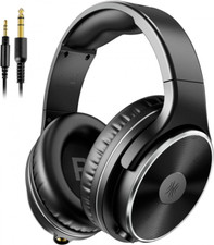 Genuine OneOdio Studio Hi-Fi Over Ear Headphones Wired Studio Headphones picture