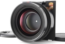 [MINT] Schneider Kreuznach Symmar-S 240mm F5.6 MC Lens Compur 3 JAPAN #7834 picture