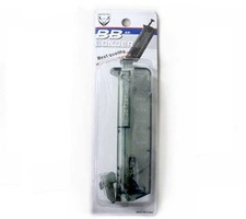 MetalTac Airsoft Speed Loader with Capacity of 100 BBs Fast Loading 6mm BBs picture