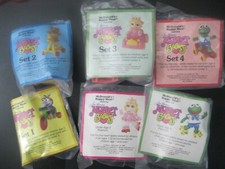 Muppet Babies  