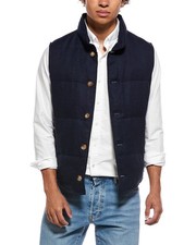 BRUNELLO CUCINELLI MEN'S JACKET NWT MSRP $3520 picture