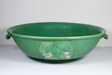 1920s Weller Velva Art Pottery 12