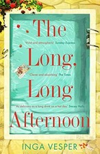 The Long, Long Afternoon picture