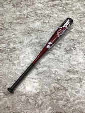 DeMarini 2025 Voodoo One -3 BBCOR Baseball Bat 29