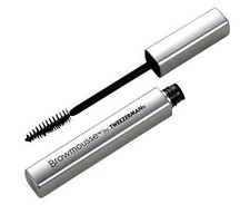 Tweezerman Browmousse, Clear #1010-P picture