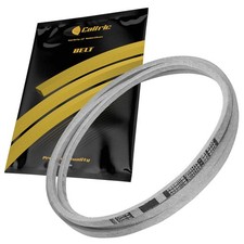 Caltric Deck Belt Fits MTD Cub Cadet Troy Bilt 754-0642 954-0642 picture