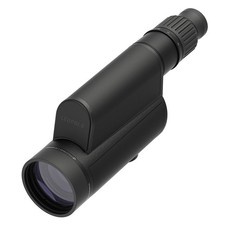LEUPOLD Mark 4 12-40x60 Tactical Milling Reticle Matte Black Spotting Scope picture