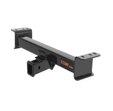 Curt Front Mount Trailer Hitch 31042 for Chevy / GMC C/K Series / Blazer / Yukon picture