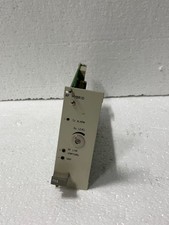 ABB RF Hybrid P3LB HENF209568R0001 picture