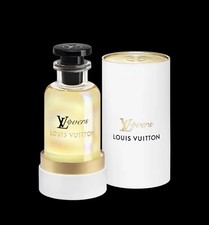 Louis Vuitton Lovers Eau de Parfum 100ml 3.4oz picture