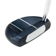 ODYSSEY AI-ONE ROSSIE DB PUTTER 35 IN picture