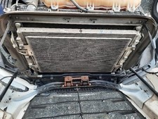 Replaces 2024 FREIGHTLINER CASCADIA 126 COOLING PACK (RAD, COND, CAC) , MD picture