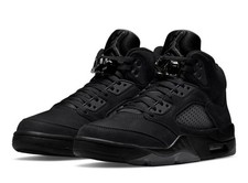 Jordan 5 