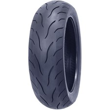 Kenda KM1 Rear Tire - 190/50ZR-17 040015017B1 picture