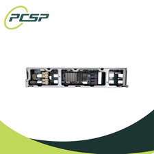 Supermicro BPN-SAS3-826SEL1-N4 12B LFF 2U Backplane 8x 12Gbps SAS 4x NVMe/SAS picture