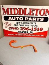 2020-2026 HYUNDAI SONATA 2.0 HYBRID ELECTRIC OIL PUMP CABLE OEM picture