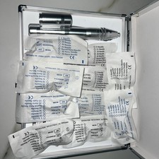  Microneedling Pen picture