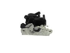 19-23 Ram 2500 3500 Tailgate Lock Latch Actuator Factory Mopar New Oem picture