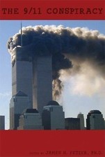 The 9/11 Conspiracy: The Scamming of America picture