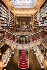 Year 1800s-1900s Pick Your Own Books - Collectors / Museum / History / Classic picture