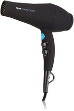 RUSK IREHF6688 Speed Freak 2000 Watts Professional Hair Dryer new picture