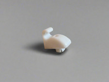 MK1 Vauxhall nova sun visor clip picture