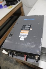Furuno FA-1501 U-AIS Transponder Unit for FA-150 picture