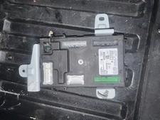 ✅2011-2015 Infiniti EX35 FX35 QX50 QX70 BCM Body Control Module OEM 284B11CA7D picture