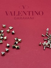 Valentino Garavani Metal Rockstud Replacement – Screw Post picture