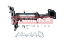 New KAMOKA  8015091 for FIAT/LANCIA picture