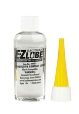 Bachmann Conductive Contact Lube E-Z Lube 1oz 29.6ml 99981 picture