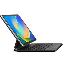 2026 [UPDATE]  NEW iPad 10th generation  Keyboard Case for   A2696, A2757, A2777 picture