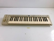 Yamaha Cbx-K2 Keyboard Synthesizer Owari Komaki Branch JANK picture