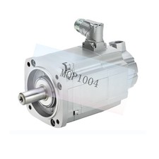 ONE SIEMENS Servo Motor 1FK7101-5AF71-1KG5 NEW picture