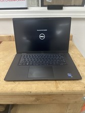 Dell Latitude 7530 i7-1265U 16GB RAM No SSD/OS picture