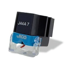 JICO J-AAC0624 J44A 7 DJ IMPROVED SD Cartridge picture