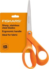 Fiskars 8